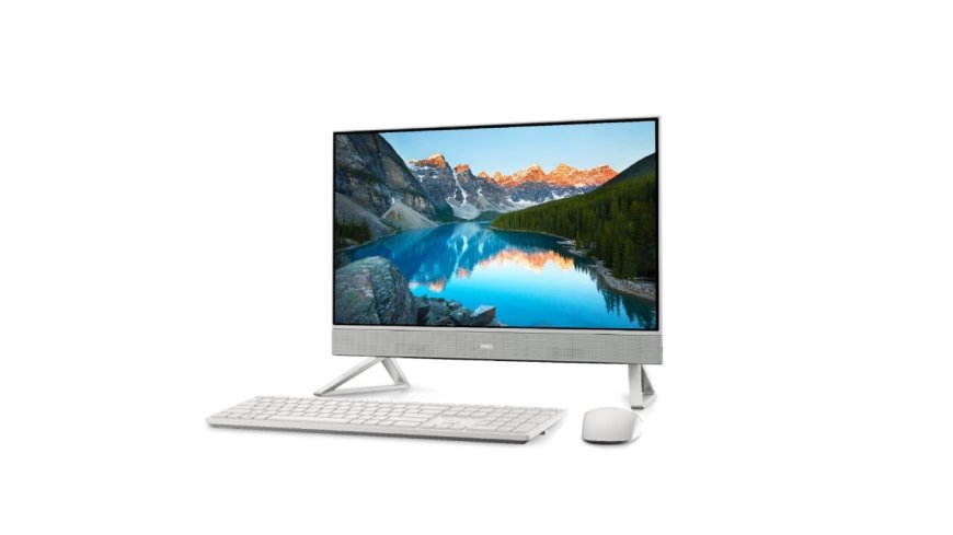 Top Deals on AIO PCs for Your Home or Office During Amazon Great Republic Day Sale