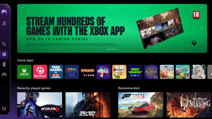 Microsoft Will Reportedly Launch Ad-Supported Free Xbox Cloud Gaming Tier This Year