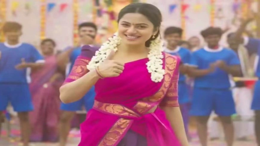 Aadukalam Streaming on SunNXT: Know Everything About Plot, Cast, and More