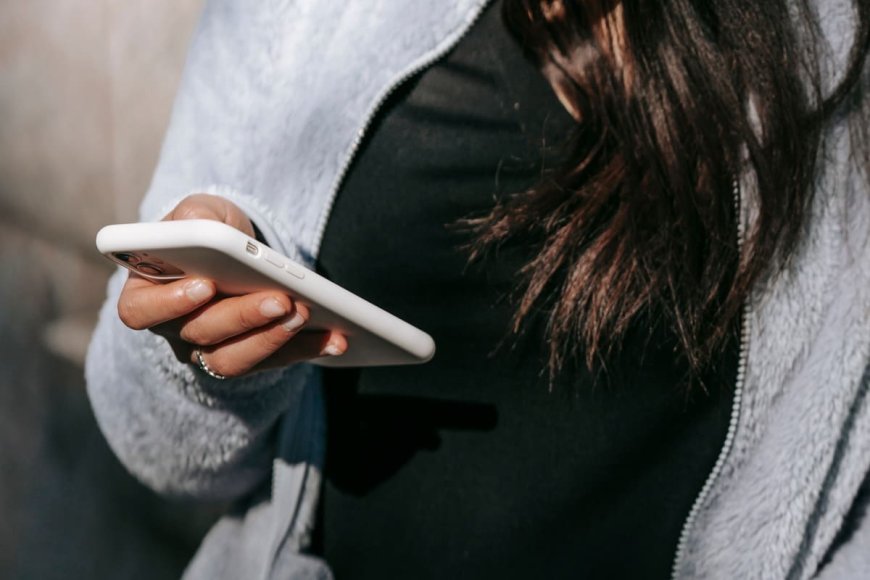 DoT Allows Licence-Free Use of Lower 6GHz Spectrum for Wi-Fi Routers, Sets Power Limits