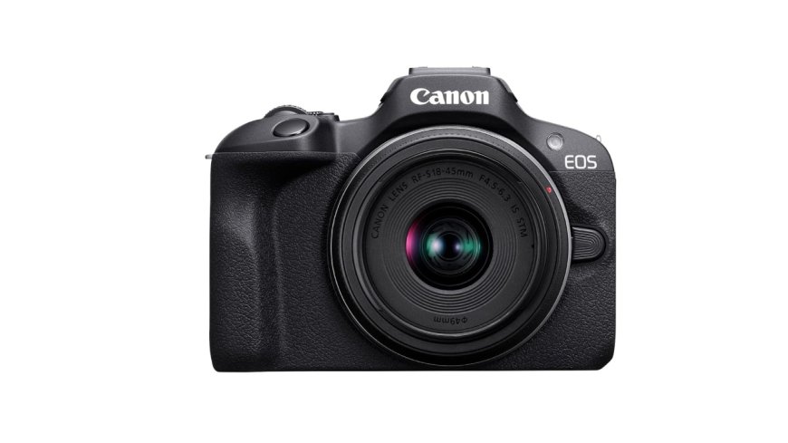 Amazon Great Republic Day Sale 2026: Best Deals on Mirrorless Cameras From Canon, Sony, Nikon and More