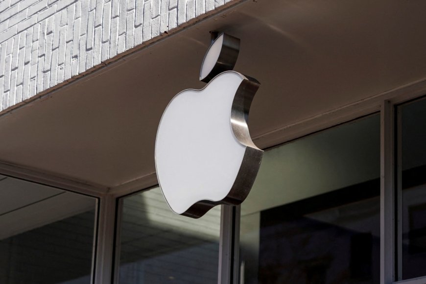 Apple Asks Delhi High Court to Stop Competition Commission of India From Seeking Its Financials