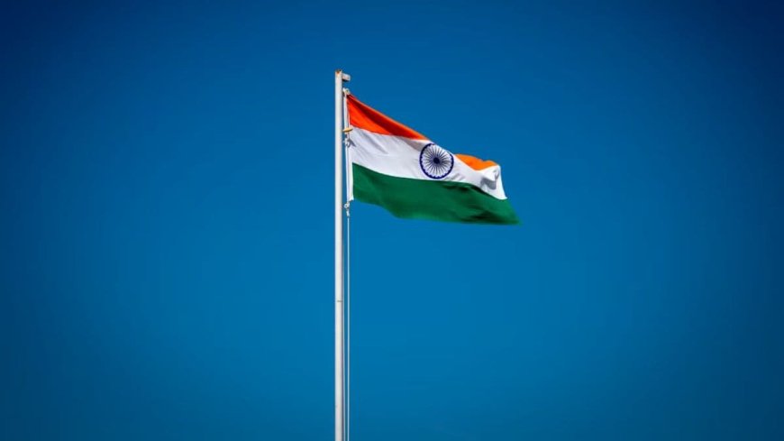 Top Republic Day 2026 AI Photo Editing Prompts to Generate Stunning Images