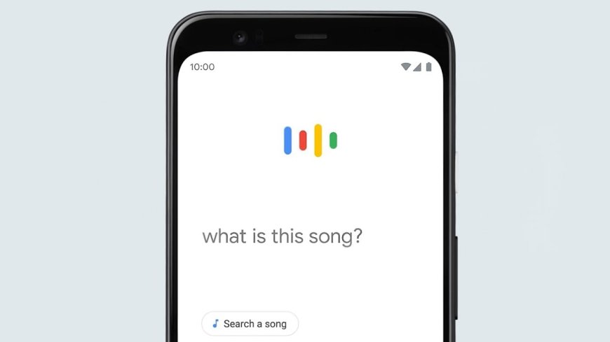 Google Settles Google Assistant Privacy Lawsuit for $68 Million