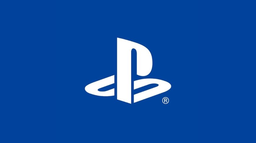Sony Said to Be Planning State of Play Broadcast for February