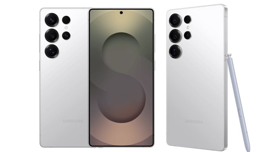 Samsung's Privacy Screen Feature to Curb Shoulder Surfing Unveiled After Multiple Leaks; Expected to Debut With Galaxy S26 Series