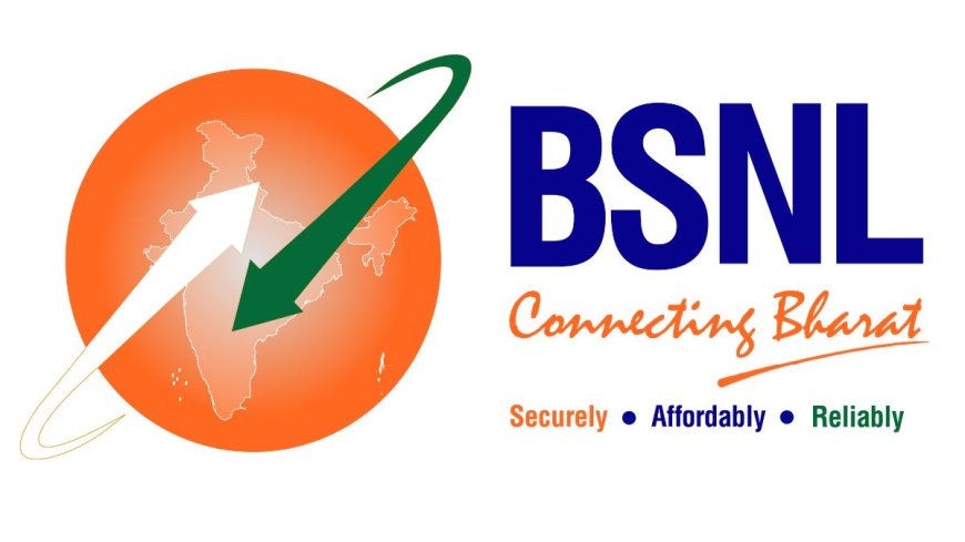 BSNL Bharat Connect Prepaid Plan With 365-Day Validity Launched; Telco's BSNL Superstar Premium Plan Gets Price Cut