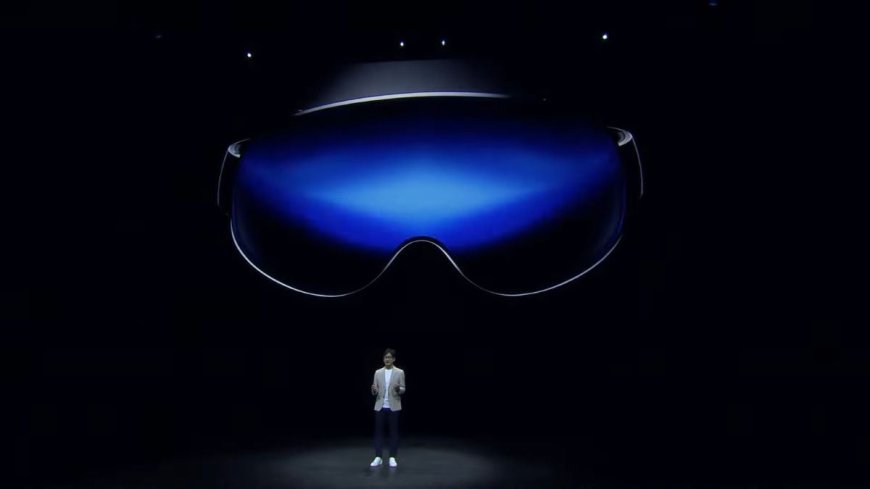 Samsung's 'Next-Generation' AR Glasses With Multimodal AI Capabilities Confirmed to Launch in 2026