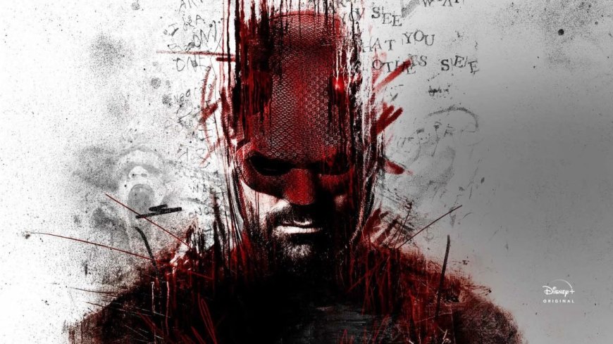 Daredevil: Born Again Season 2 OTT Release Date Confirmed: When and Where to Watch it Online?