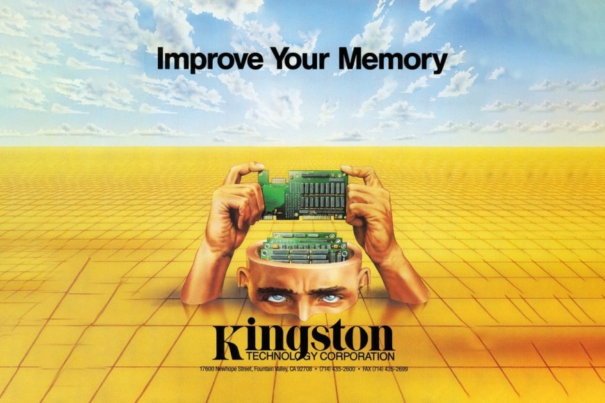 Your PC Isn’t Slow. It’s Underpowered—and Here’s the Reason Why