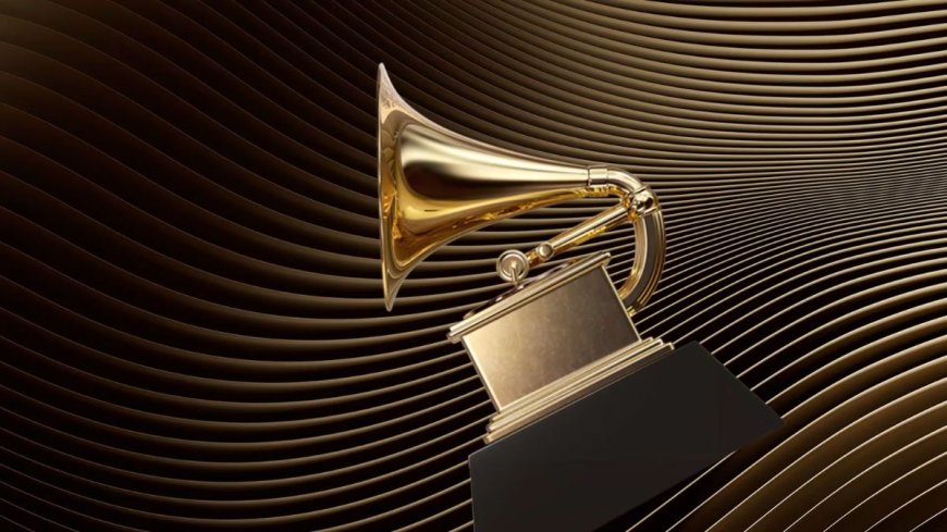 2026 Grammy Awards Live Streaming, Time, Performers, Hosts, and Everything You Need to Know