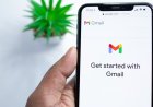 How to Create Rules in Gmail: A Step-by-Step Guide