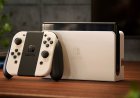 Nintendo Switch Becomes Best-Selling Nintendo Console Ever; Switch 2 Sales Cross 17 Million Units