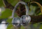 Best Headphones with ANC Under Rs 10,000 in India: Noise Master Buds Max, Sony WH-CH720N, and More