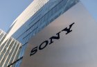 Sony Sells 8 Million PS5 Units in Q3 FY 2025, Reports 19 Percent PlayStation Profit Growth