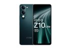 iQOO Z11 5G, iQOO Z11 Lite 5G Reportedly Listed on IMEI Database Ahead of Anticipated Debut