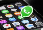 WhatsApp Will Soon Let You Add a 'Close Friends' Status, Just Like Instagram: Report
