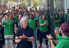 Apple Eyes Retail Expansion in India, New Job Listings Hint at Apple Store in Hyderabad