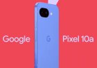 Google Pixel 10a Flipkart Availability Confirmed After Company Announces Pre-Orders Date: Expected Specifications