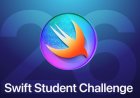 Apple Opens Applications for Swift Student Challenge 2026: Know Dates, Eligibility, Rewards