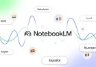 Google Is Reportedly Bringing Personal Intelligence to NotebookLM