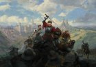 Kingdom Come: Deliverance 2 Has Sold 5 Million Copies, Warhorse Studios Confirms