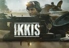 Ikkis Now Available for Rent on Amazon Prime Video: What You Need to Know About Arun Khetarpal Biopic