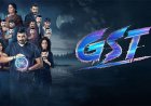 GST (Ghosts in Trouble) Out on Prime Video: Know Everything About This Kannada Comedy Drama Film
