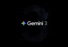 Google’s Updated Gemini 3 Deep Think Outperforms GPT-5.2 and Claude Opus 4.6