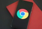 Google Chrome Brings Convenient Pinned Tabs Feature to Android Smartphone Owners