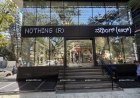 Inside Nothing's First India Store: Why Carl Pei is Betting on 'Rawness' Over Retail Norms