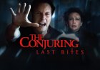 The Conjuring: Last Rites Now Streaming on JioHotstar: When, Where to Watch the Warrens’ Final Case Online?
