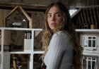 The Housemaid Now Streaming Online: All You Need to Know About the Sydney Sweeney Thriller
