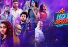 Hot Spot 2 Much to Stream on OTT Soon: What to Know About Vignesh Karthick’s Social Satire