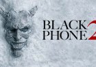 The Black Phone 2 OTT Release Date: When and Where to Watch Ethan Hawke’s Horror Sequel Online?