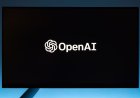 OpenAI Announces Collaboration With IITs, IIMs and More Institutes at AI Impact Summit
