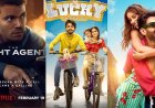 OTT Releases of the Week (Feb 16 - Feb 22): Kennedy, Tu Meri Main Tera Main Tera Tu Meri, Paathirathri, and More