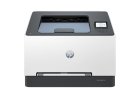 Top Colour Laserjet Printers for Students and Professionals in India