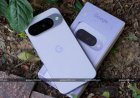 Google Pixel Call Recording Reportedly Available in Additional Regions Ahead of Global Expansion