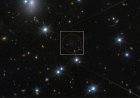Astronomers Find ‘Impossible’ Galaxy ACDG-2 With Virtually No Stars and a Massive Dark Matter Core