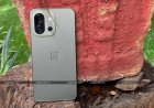 OnePlus 15s Back on Launch Calendar With Changed Optics, Claims Tipster