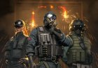 Ubisoft's Rainbow Six Mobile Now Available Globally on iOS and Android Devices