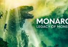 Monarch: Legacy of Monsters Season 2 Now Streaming on Apple TV+: Everything You Need to Know