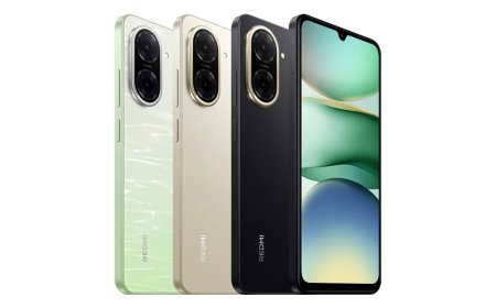 Redmi A7 Pro Listed on Various Certification Databases Along With Key Specifications