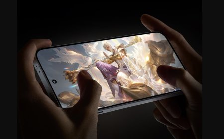 iQOO 15 Ultra Camera Specifications, Features Confirmed Ahead of February 4 Launch