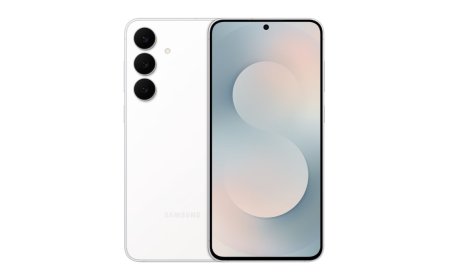 Samsung Galaxy S26 Lands on Geekbench With Exynos 2600 and 12GB of RAM