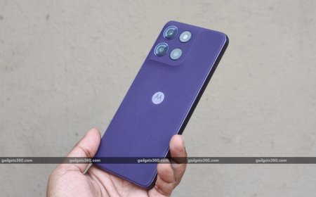 Best Smartphones With IP69 Rating in India: OnePlus 15, iQOO 15, Motorola Signature and More