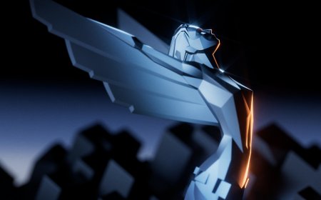 The Game Awards 2026 Sets December 10 Date: Will GTA 6 Be Eligible?