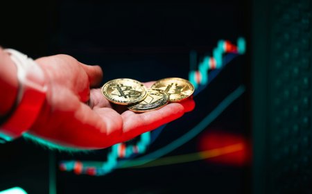 Crypto Wrench Attacks Surged in 2025, Total Recorded Losses Hit $41 Million: Report