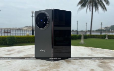 Vivo X300e and Vivo X Fold 6 Reportedly Listed on IMEI Database, Could Launch Soon